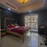 5 Bedroom Villa for sale at Grand Paradise II, Grand Paradise, Jumeirah Village Circle (JVC)