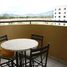 2 Schlafzimmer Appartement zu verkaufen im FIFTH FLOOR APARTMENT, Alajuela, Alajuela