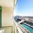 1 Bedroom Apartment for sale at Al Maha, Al Muneera, Al Raha Beach, Abu Dhabi