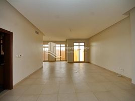 4 Bedroom Townhouse for sale at Khuzama, Al Raha Golf Gardens