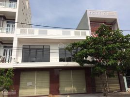 6 Bedroom Villa for rent in Phu Yen, Ward 5, Tuy Hoa, Phu Yen