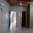 4 Bedroom House for sale in Barrancabermeja, Santander, Barrancabermeja