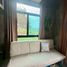 3 Bedroom House for rent in Nong Ta Taem, Hua Hin, Nong Ta Taem