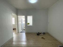 1 Schlafzimmer Wohnung zu verkaufen im Baan Ua-Athorn Bang Bua Thong 2, Bang Bua Thong, Bang Bua Thong, Nonthaburi