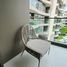 1 Bedroom Condo for sale at Veranda Residence Hua Hin, Nong Kae