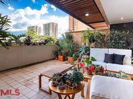1 Bedroom Apartment for sale at STREET 5 SOUTH # 25 233, Medellin, Antioquia