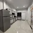 2 Bedroom House for sale at Wiztown Pattaya-Khao Talo, Nong Prue, Pattaya, Chon Buri