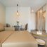 1 Bedroom Condo for rent at Regent Home Bangna, Bang Na, Bang Na, Bangkok