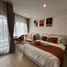 1 Bedroom Condo for rent at Life Rama 4 - Asoke, Khlong Toei, Khlong Toei