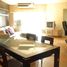在Bangkok Garden租赁的2 卧室 公寓, Chong Nonsi