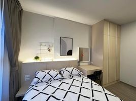 1 Bedroom Condo for rent at NIA By Sansiri, Phra Khanong Nuea, Watthana, Bangkok, Thailand