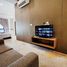 Studio Penthouse zu vermieten im Robin Residences, Nassim, Tanglin, Central Region