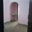 1 Bedroom Apartment for sale at Nanganallur, Chengalpattu, Kancheepuram