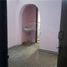 1 Bedroom Apartment for sale at Nanganallur, Chengalpattu, Kancheepuram, Tamil Nadu, India