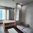 Studio Apartment for rent at Q Asoke, Makkasan
