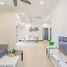 3 Bedroom House for rent at Kamala Nathong, Kamala, Kathu, Phuket