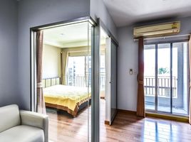 1 Bedroom Condo for sale at The Seed Memories Siam, Wang Mai, Pathum Wan