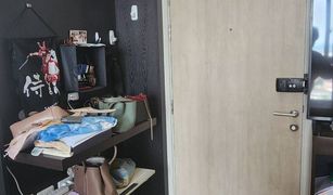 1 Schlafzimmer Wohnung zu verkaufen in Bang Na, Bangkok Ideo Mobi Sukhumvit Eastgate