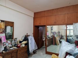 ขายบ้านเดี่ยว 4 ห้องนอน ใน จตุจักร กรุงเทพมหานคร, เสนานิคม