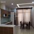 2 Schlafzimmer Wohnung zu vermieten im Tràng An Complex, Nghia Do