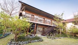 7 Bedrooms House for sale in Si Phum, Chiang Mai 