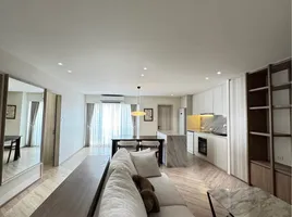 2 Bedroom Condo for sale at Rin House, Khlong Tan Nuea, Watthana, Bangkok, Thailand
