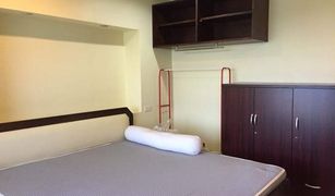 Studio Condo for sale in Pa Daet, Chiang Mai Galae Thong Tower