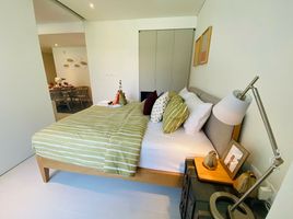 3 Bedroom Condo for sale at Veranda Residence Hua Hin, Nong Kae, Hua Hin