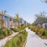 2 Bedroom Townhouse for sale at Rukan 3, Rukan, Dubai