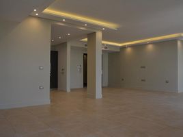 3 Bedroom Penthouse for rent at Westown, Sheikh Zayed Compounds, Sheikh Zayed City, Giza, Egypt