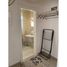 1 Bedroom Apartment for sale at The Village, South Investors Area