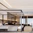 5 Schlafzimmer Penthouse zu verkaufen im St Regis The Residences, Downtown Dubai