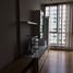 1 Bedroom Apartment for rent at Hyde Sukhumvit 13, Khlong Toei Nuea