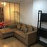 1 Bedroom Condo for sale at Lumpini Place Rama VIII, Bang Yi Khan, Bang Phlat