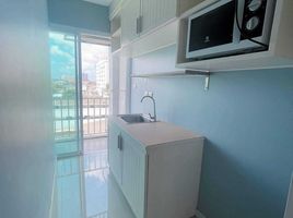 2 Bedroom Condo for rent at Sense of London, Samrong Nuea, Mueang Samut Prakan