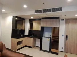 2 Bedroom Condo for sale at The Line Ratchathewi, Thanon Phet Buri, Ratchathewi