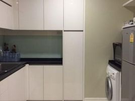 1 Bedroom Condo for rent at Bright Sukhumvit 24, Khlong Tan