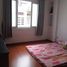 Studio House for sale in Ward 3, Binh Thanh, Ward 3