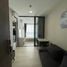 1 Bedroom Condo for sale at The Privacy Jatujak, Chomphon