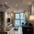 Studio Penthouse for rent at The Paterson, One tree hill
