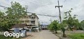 Street View of NHA Chiang Rai