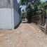  Land for sale in Badung Bali, Kuta, Badung