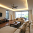 4 Schlafzimmer Wohnung zu verkaufen im Pearl Of Naithon, Sakhu