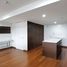 2 Schlafzimmer Wohnung zu vermieten im The Natural Place Suite Condominium, Thung Mahamek, Sathon