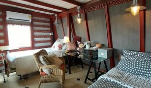 Bang Na, ဘန်ကောက် Bangna Country Complex တွင် 5 အိပ်ခန်းများ ဒါဘာခန်း ရောင်းရန်အတွက်