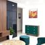 3 Bedroom Condo for rent at Riverpark Premier, Tan Phong