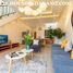 2 Bedroom House for rent in Son Tra Da Nang, Tho Quang, Son Tra