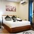 1 Schlafzimmer Wohnung zu vermieten im Q Chidlom-Phetchaburi , Makkasan