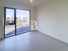 3 Bedroom Townhouse for sale at Parkside 2, EMAAR South