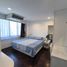 2 Schlafzimmer Appartement zu vermieten im Acadamia Grand Tower, Khlong Tan Nuea